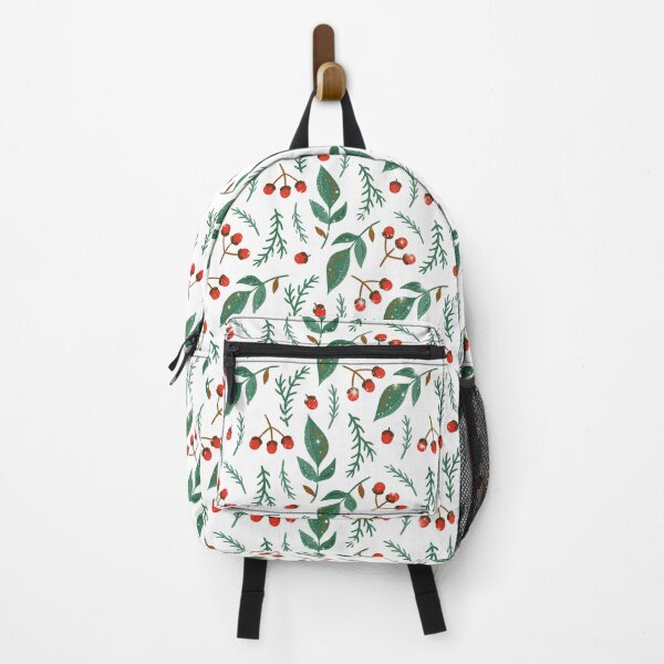 Item preview, Winter Christmas Pattern designed and sold by LY DESIGN.