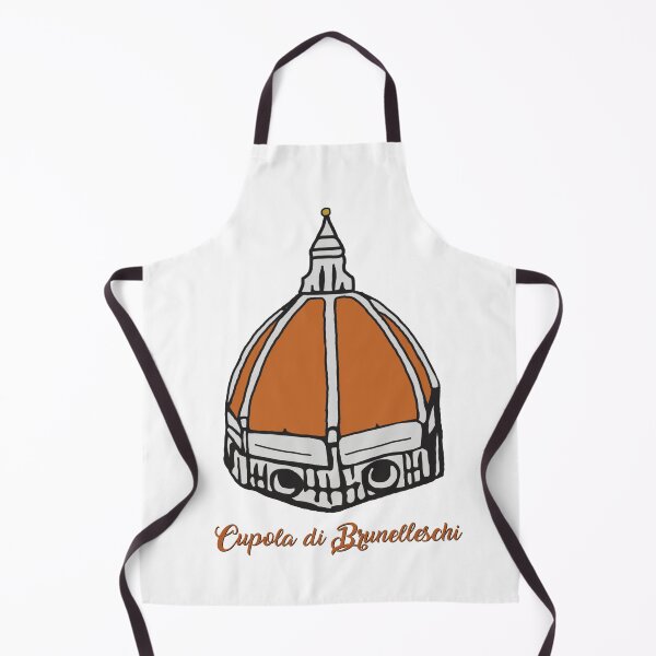 Item preview, Cupola di Brunelleschi designed and sold by themagnificers.
