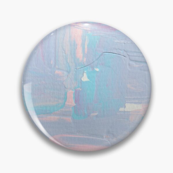 Item preview, Pastel Dreams Abstract  designed and sold by sumayalovesyou.