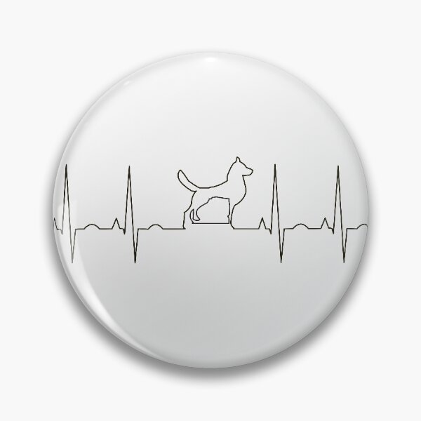 Item preview, Life without dogs I dont think so designed and sold by The Parallel X.