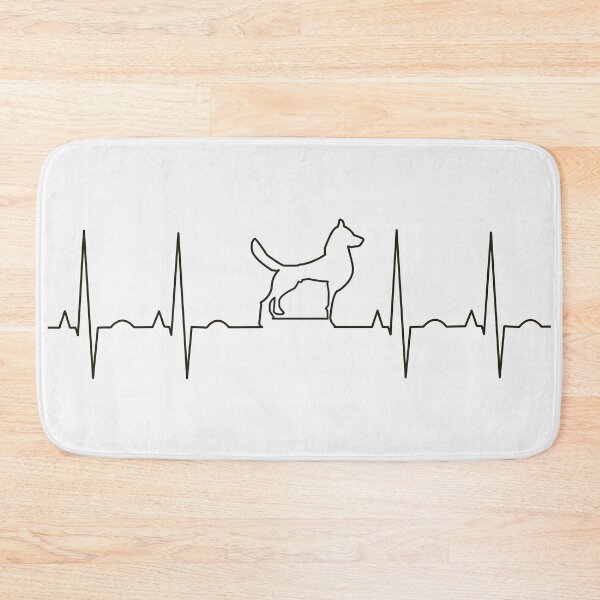 Item preview, Life without dogs I dont think so designed and sold by The Parallel X.