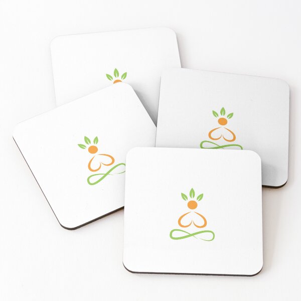 Item preview, People Yoga designed and sold by BofflingDesigns.