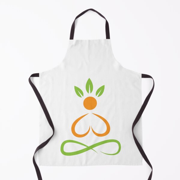 Item preview, People Yoga designed and sold by BofflingDesigns.