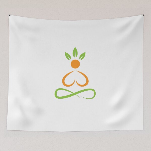 Item preview, People Yoga designed and sold by BofflingDesigns.