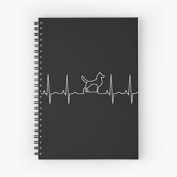 Item preview, Life without dogs I dont think so designed and sold by The Parallel X.