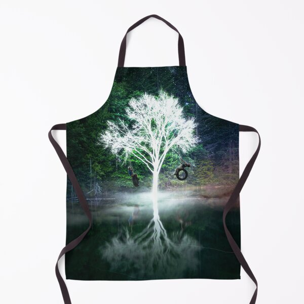 Item preview, a better place to start designed and sold by sandersar.