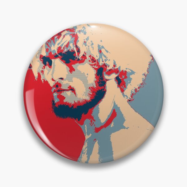 Item preview, Khabib respect rv2 designed and sold by Gloria312.