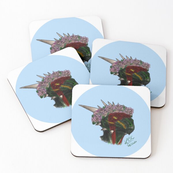 Item preview, Argonian designed and sold by LunacyCKingsley.