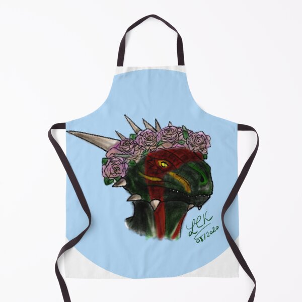 Item preview, Argonian designed and sold by LunacyCKingsley.