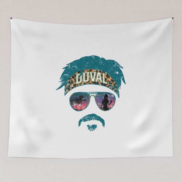 Item preview, Gardner Minshew T-Shirt Florida Man designed and sold by morphimus.