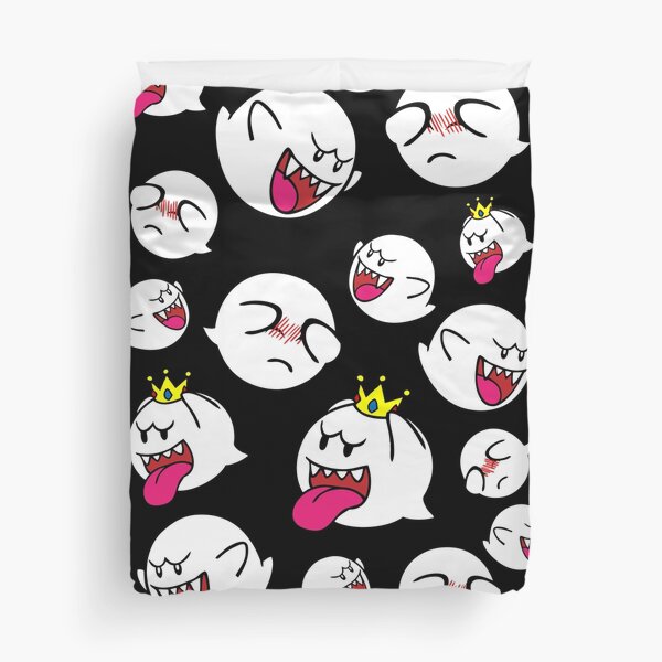 Item preview, King Boo Swarm designed and sold by quigalchemist.