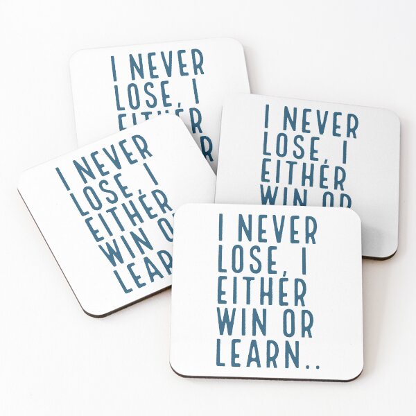 Item preview, Never lose  designed and sold by Bayankh005.