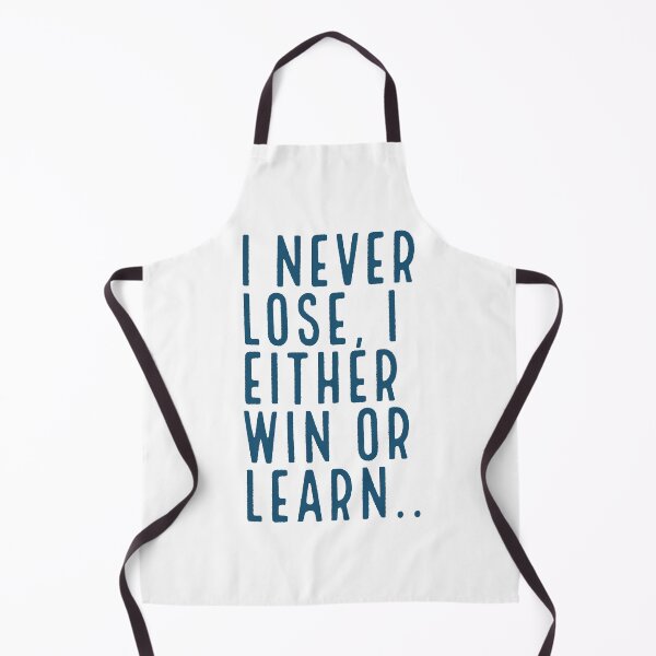 Item preview, Never lose designed and sold by Bayankh005.