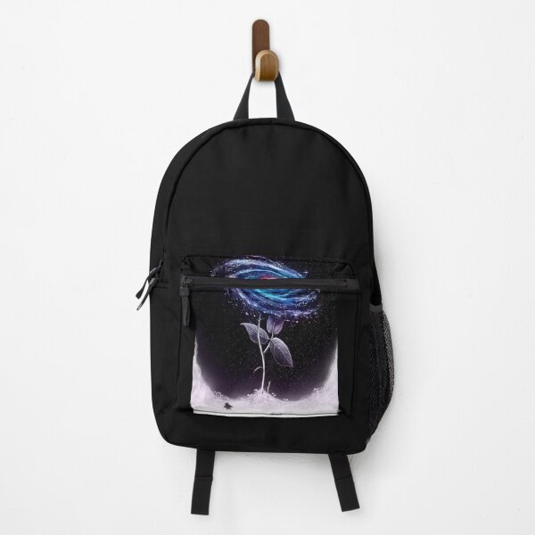 Item preview, galaxy flower designed and sold by MGRP.