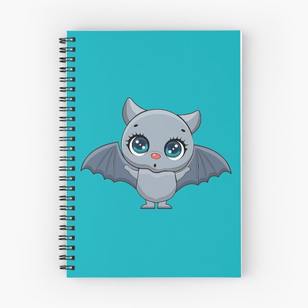 Item preview, Halloween Bat designed and sold by DBkaushal.