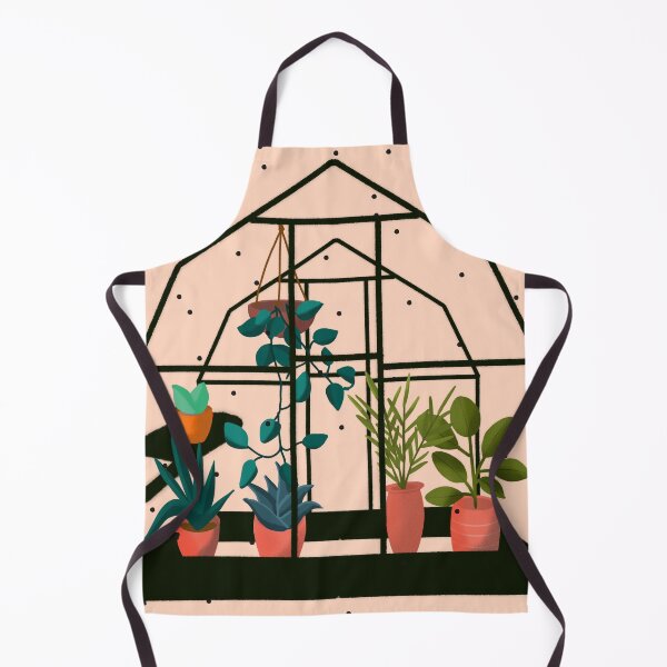 Item preview, GreenHouse. designed and sold by Vinaerick.
