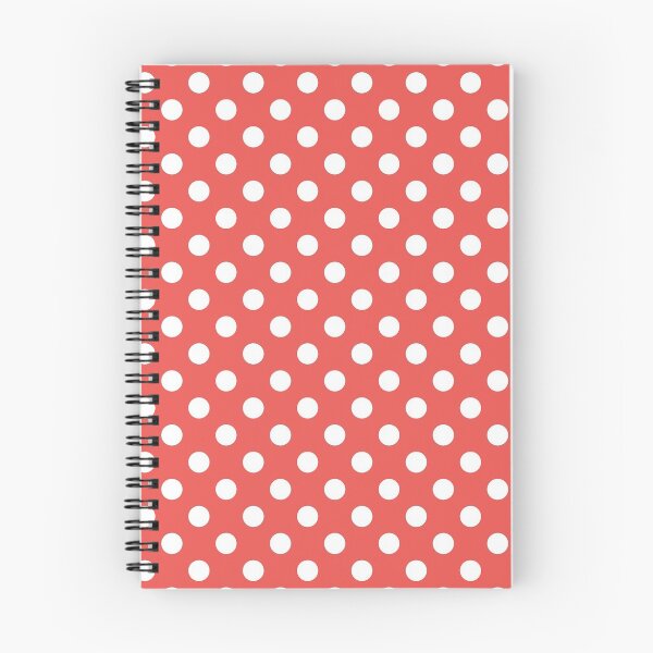 Item preview, Polka Dots Galo designed and sold by thekyngsqueen.