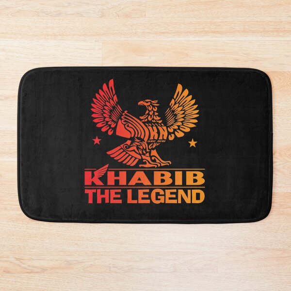 Item preview, Khabib eagle rv1 designed and sold by Sage86.