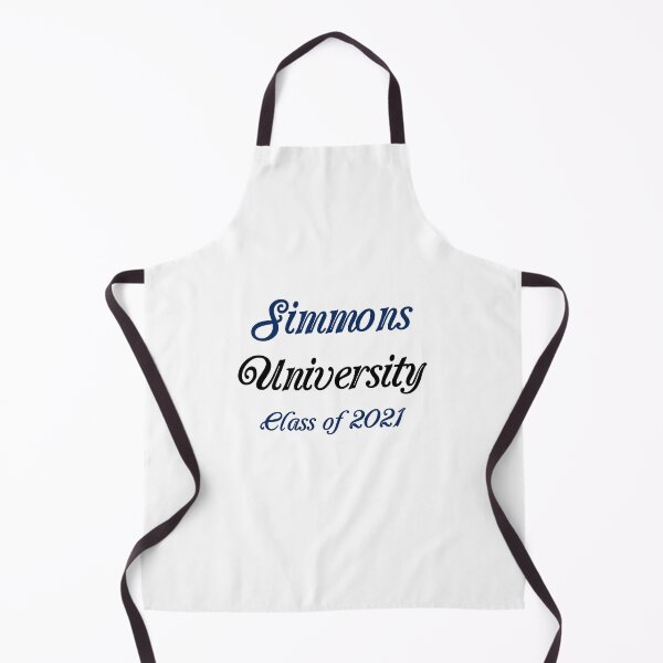 Item preview, Simmons Class of 2021 designed and sold by Ka1830.