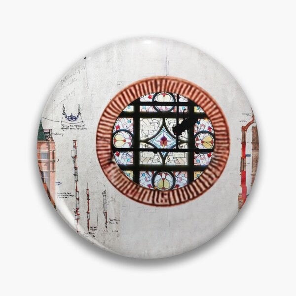 Item preview, HACKNEY EMPIRE designed and sold by whakapai.