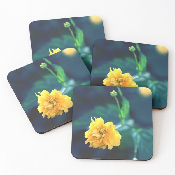 Item preview, Yellow Flower - Photography designed and sold by greatnorris.