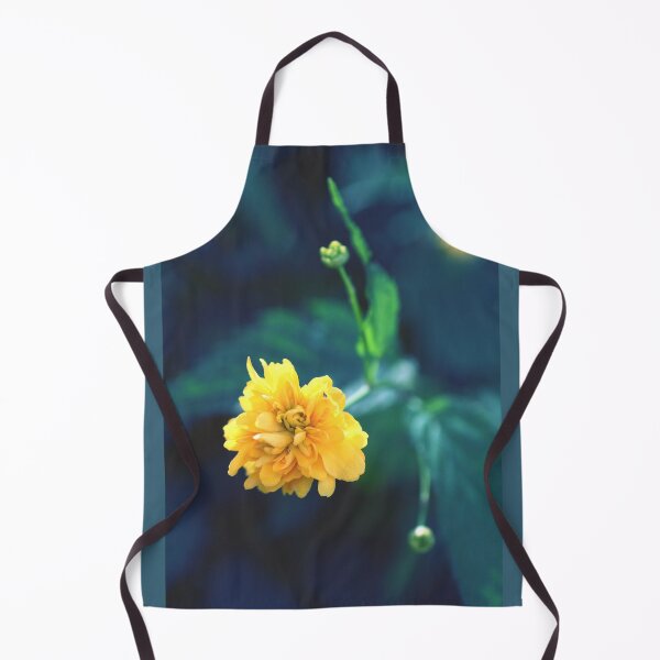 Item preview, Yellow Flower - Photography designed and sold by greatnorris.