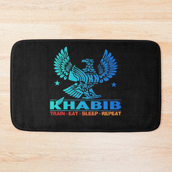 Item preview, Khabib eagle rv1 designed and sold by Sage86.
