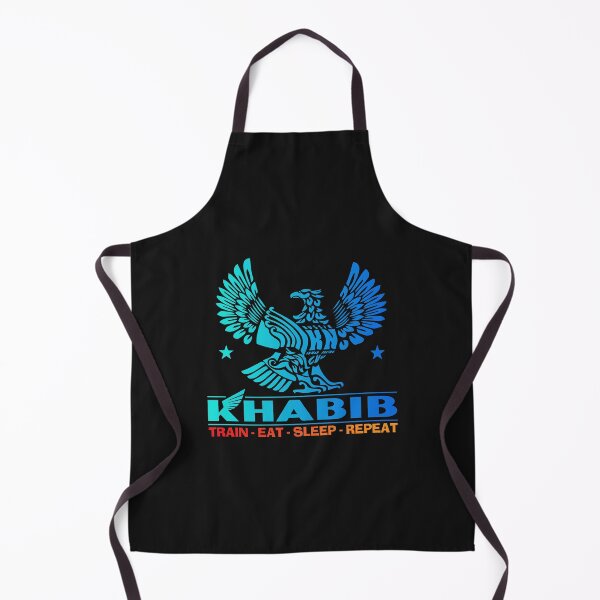 Item preview, Khabib eagle rv1 designed and sold by Sage86.