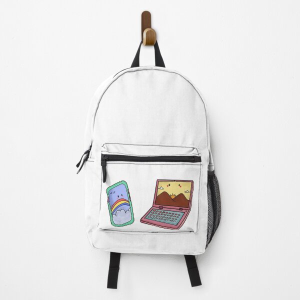 Item preview, Laptop and Mobile designed and sold by PriyaKrishStore.