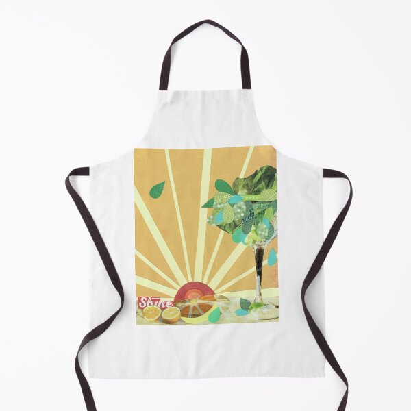 Item preview, Today designed and sold by Cindy Vattathil.