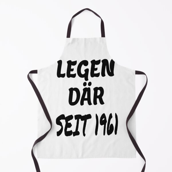 Item preview, Tshirt Legendary since 1961 Tshirt Idea Gift Christmas designed and sold by GOOD-TIME.