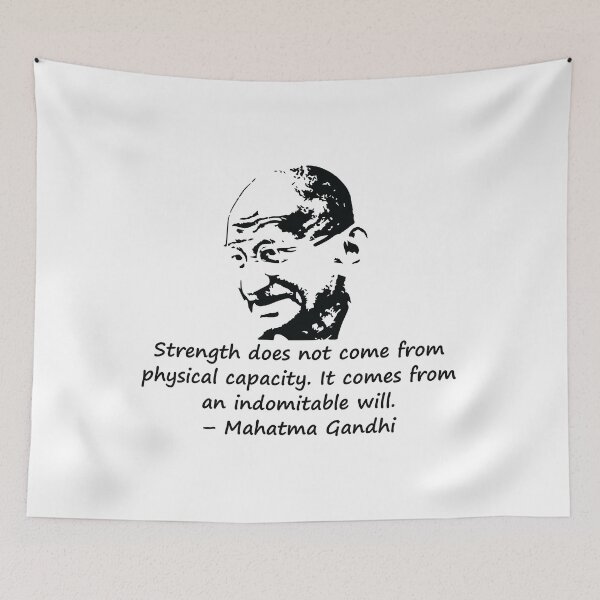Item preview, Strength designed and sold by PeaceGiftsShop.