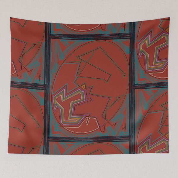 Item preview, Emergence designed and sold by DannysTdesigns.