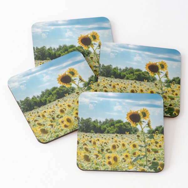 Item preview, Sunshine love designed and sold by rukhimonster.