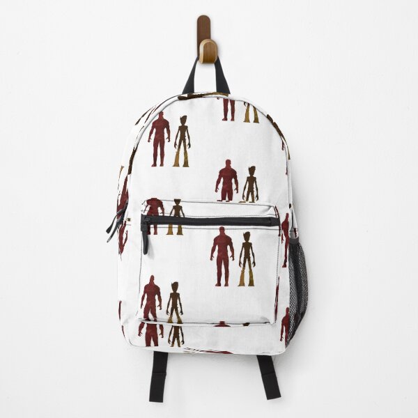 Item preview, Characters Inspired Silhouette designed and sold by ShadowsInspired.