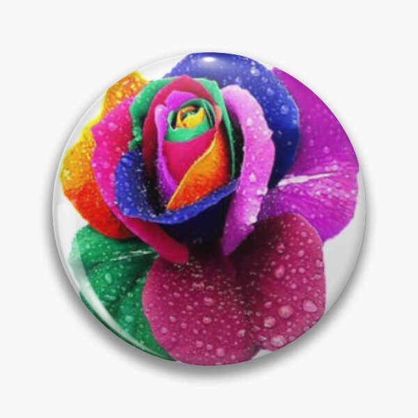 Item preview, Rose designed and sold by Ramen  De.