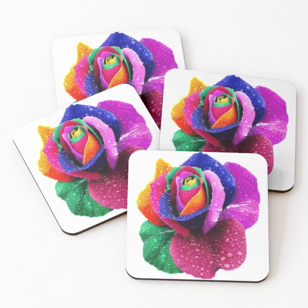 Item preview, Rose designed and sold by Ramen  De.