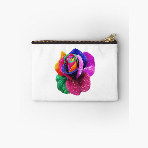 Item preview, Rose designed and sold by Ramen  De.