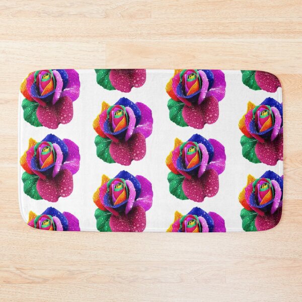 Item preview, Rose designed and sold by Ramen  De.