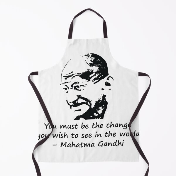 Item preview, Be the Change designed and sold by PeaceGiftsShop.
