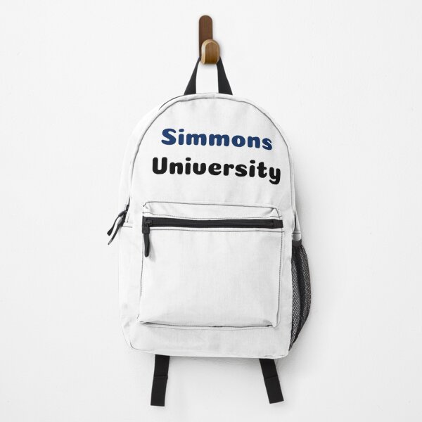 Item preview, Simmons designed and sold by Ka1830.