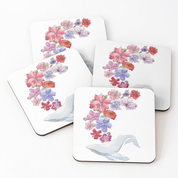 Item preview, Blooming designed and sold by Pamela Sommer.