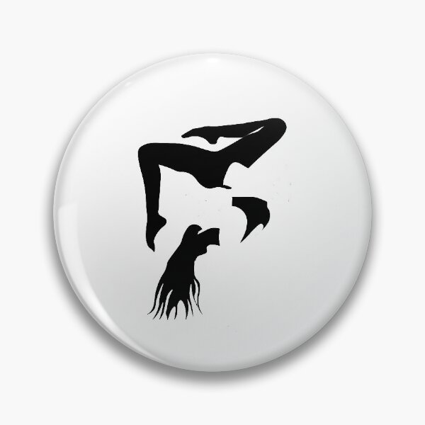 Item preview, Relax, have some yoga designed and sold by salty ana.