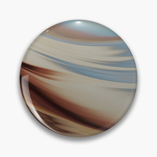 Item preview, Beautiful Abstract Frax Design designed and sold by tripanthias.