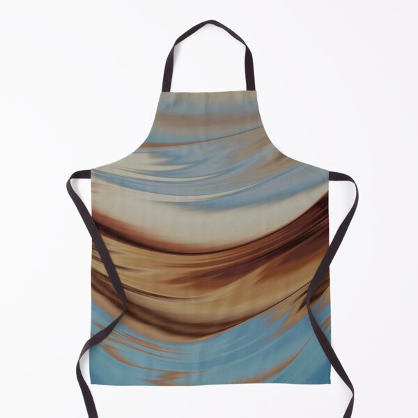 Item preview, Beautiful Abstract Frax Design designed and sold by tripanthias.