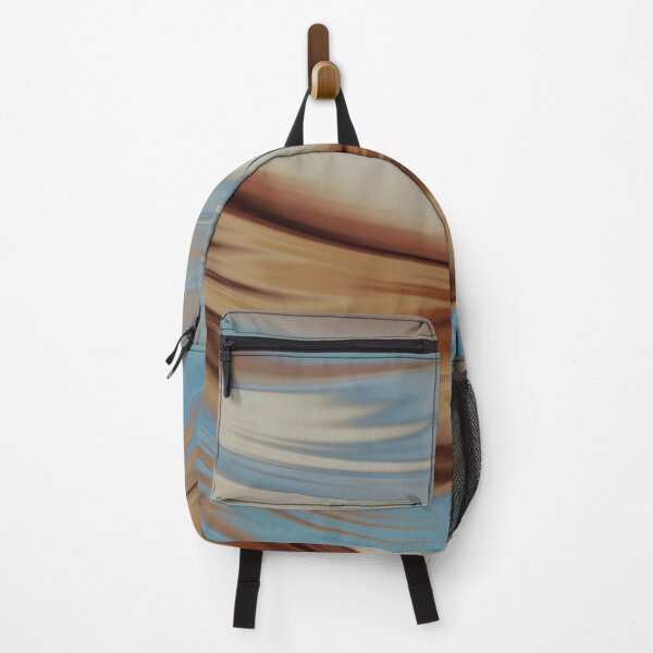 Item preview, Beautiful Abstract Frax Design designed and sold by tripanthias.
