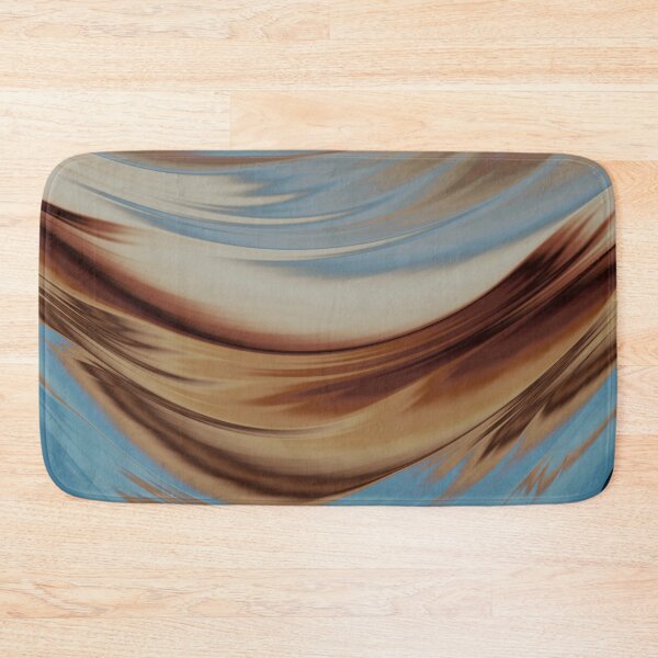 Item preview, Beautiful Abstract Frax Design designed and sold by tripanthias.