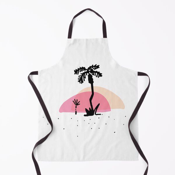 Item preview, Malibu designed and sold by cha64.