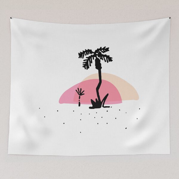 Item preview, Malibu designed and sold by cha64.