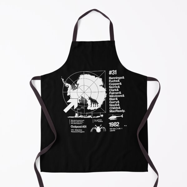 Item preview, Ode2 Alt designed and sold by heavyhand.